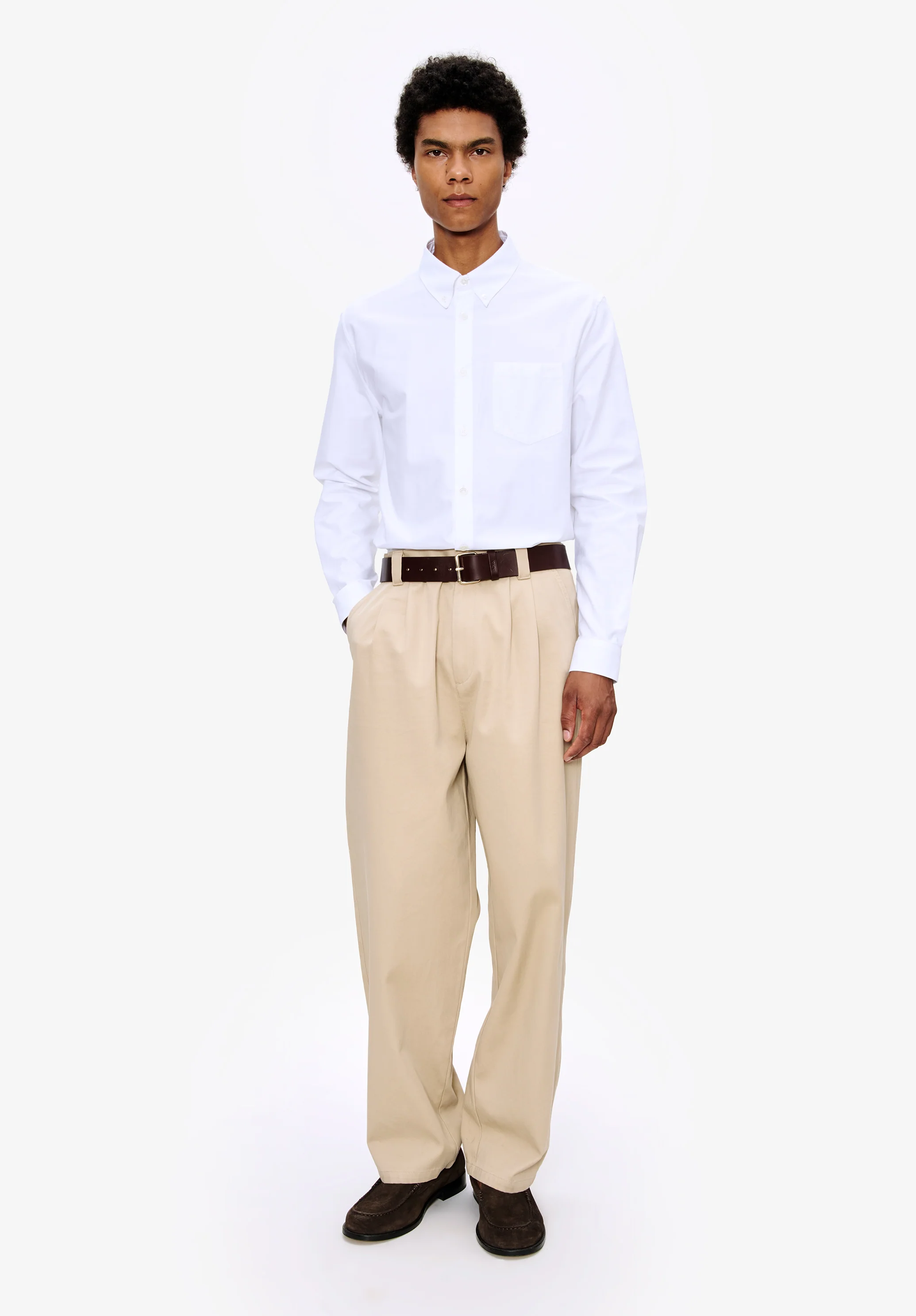 new arrivals men